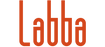 Labba