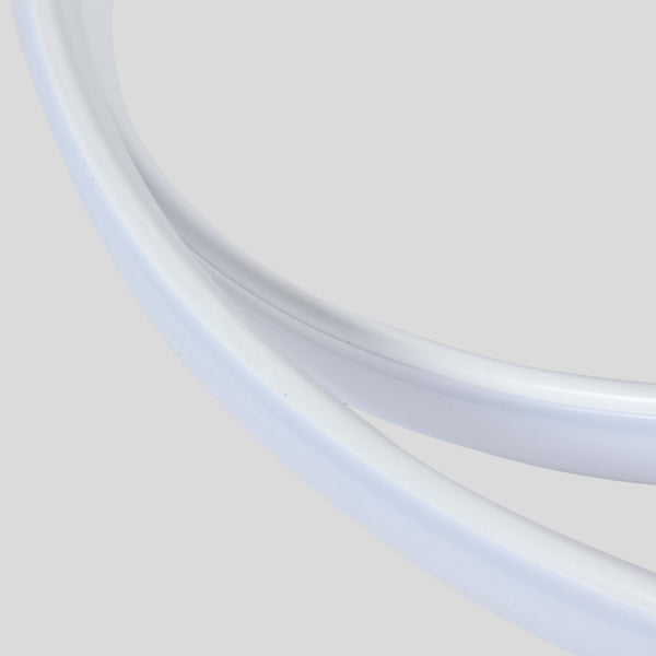 Lámpara Led de Techo Empotrada para Interiores | Labba 550